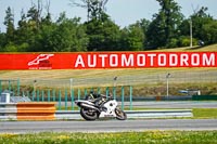 Brno;event-digital-images;motorbikes;no-limits;peter-wileman-photography;trackday;trackday-digital-images